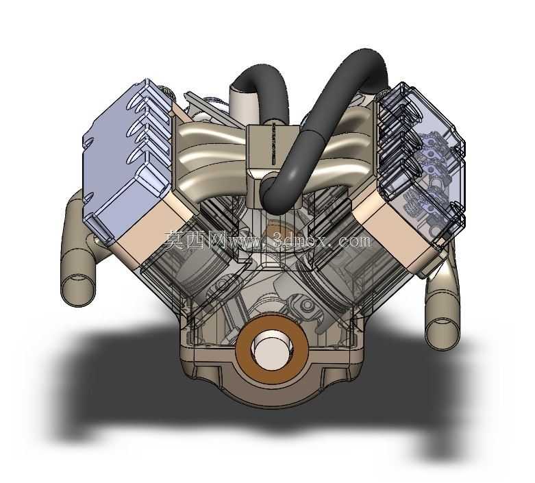 V6������