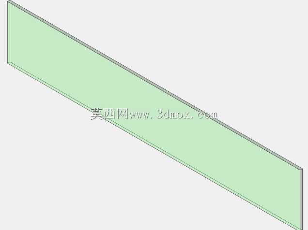 现代化工作站设计