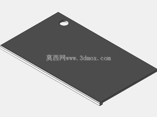 现代化工作站设计