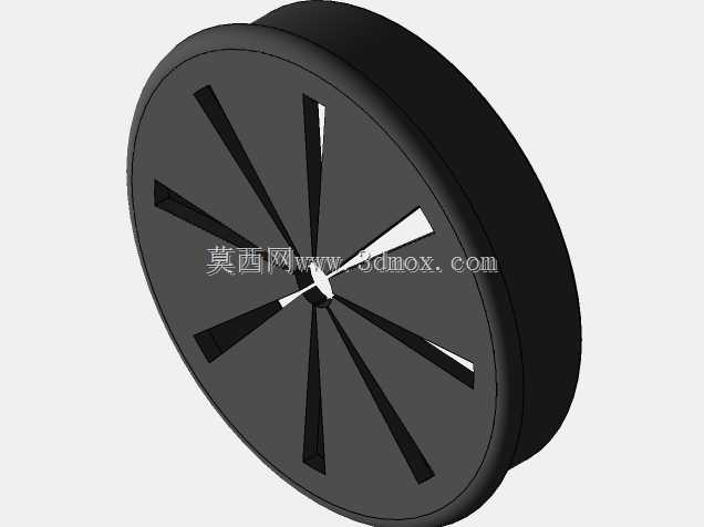现代化工作站设计