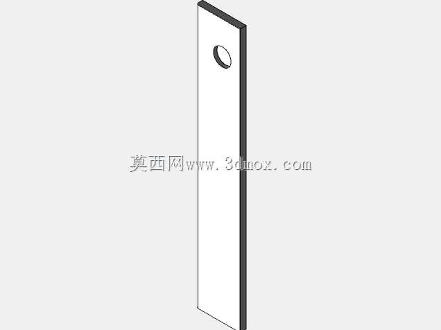现代化工作站设计