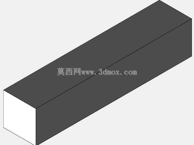 现代化工作站设计