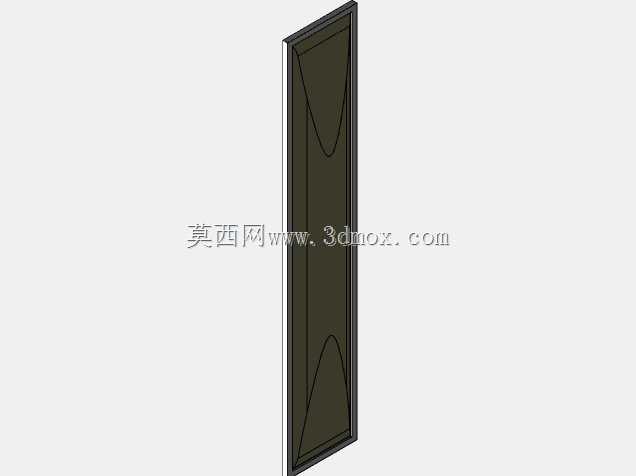 现代化工作站设计