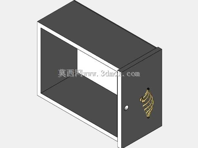 现代化工作站设计