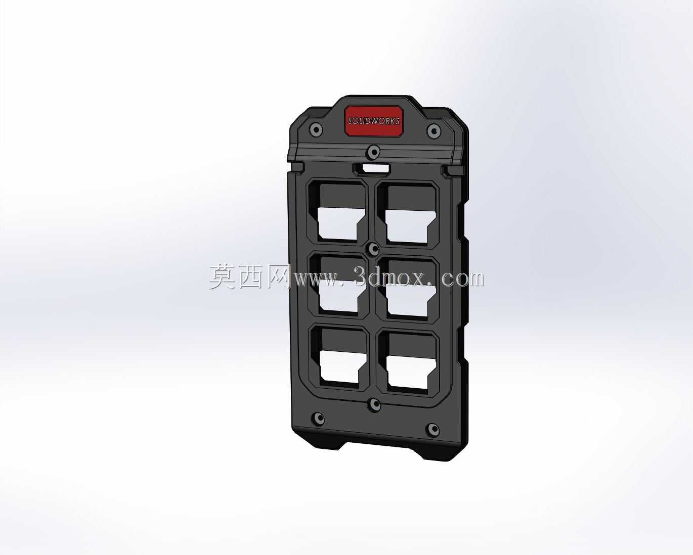 Milwaukee Packout ������ǽ��