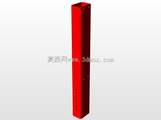 �ӽ���̨