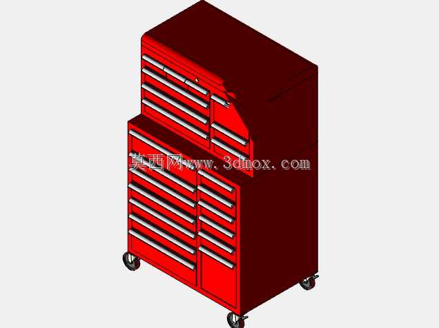 caja de herramienta