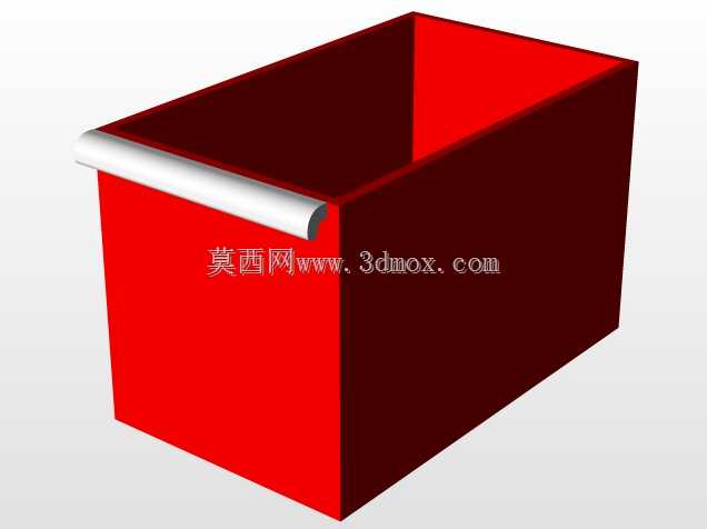 caja de herramienta