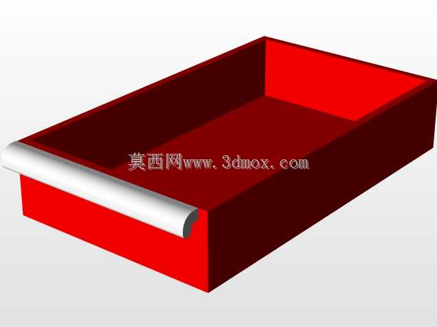 caja de herramienta