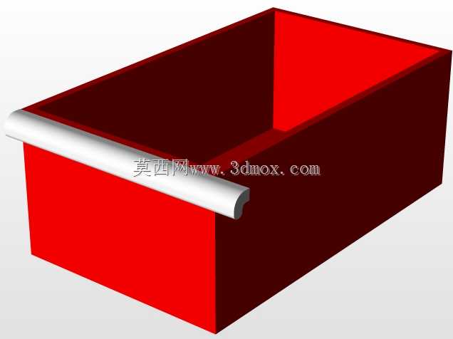 caja de herramienta