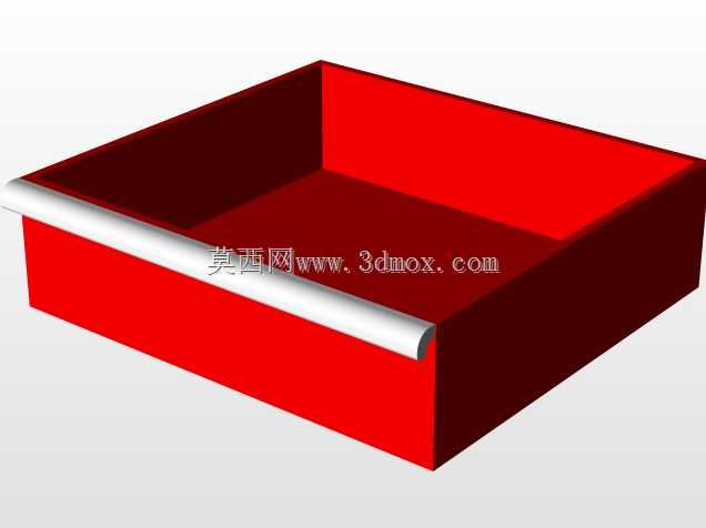 caja de herramienta