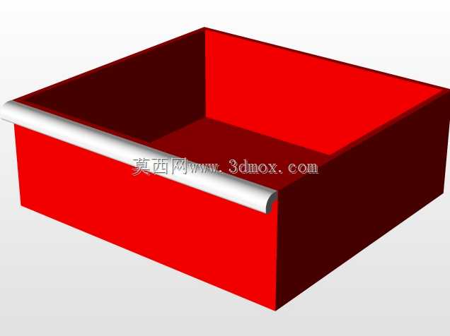 caja de herramienta
