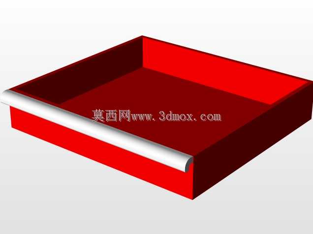 caja de herramienta