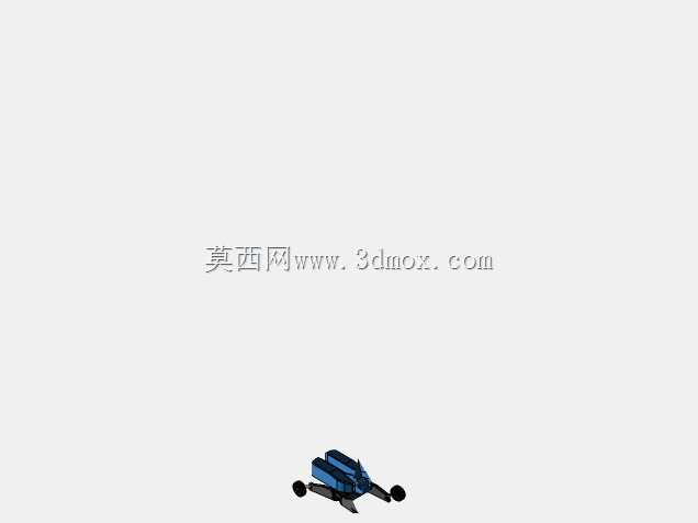 Manlift-ZX-135-70