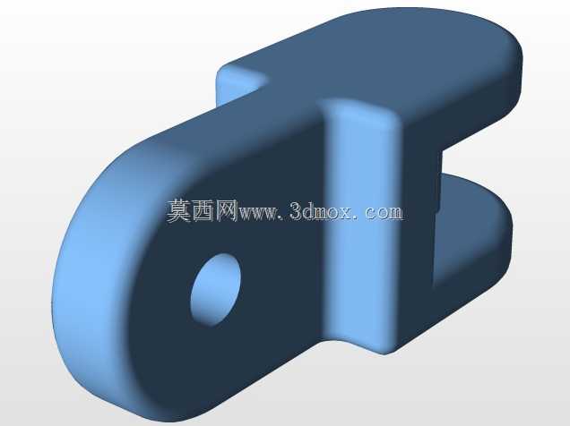 Manlift-ZX-135-70