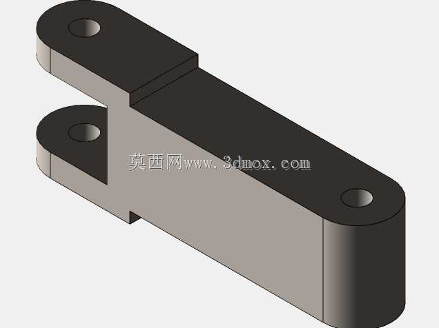 Manlift-ZX-135-70