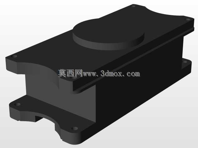 Manlift-ZX-135-70