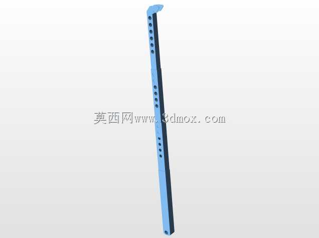 Manlift-ZX-135-70