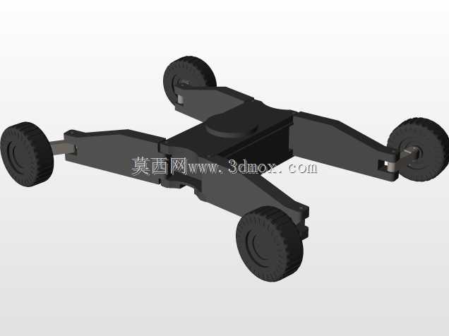 Manlift-ZX-135-70