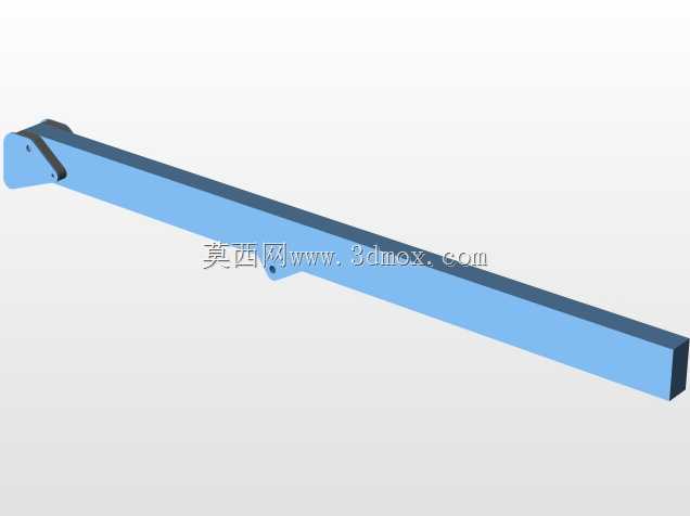 Manlift-ZX-135-70