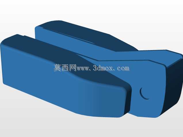 Manlift-ZX-135-70