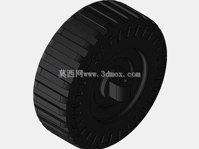 Manlift-ZX-135-70