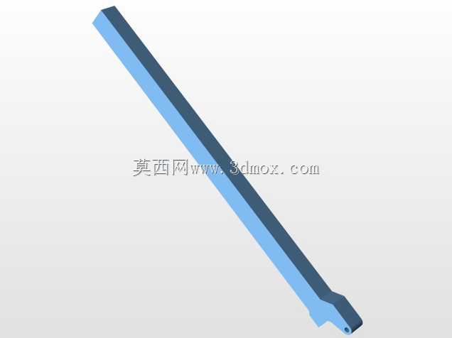 Manlift-ZX-135-70