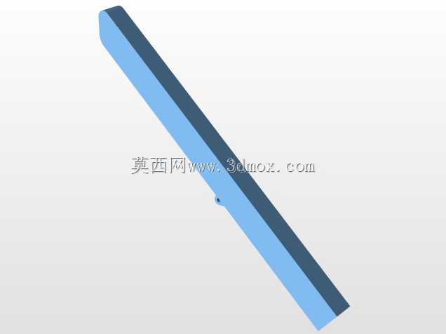Manlift-ZX-135-70