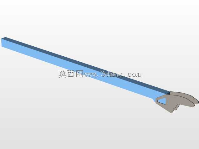 Manlift-ZX-135-70