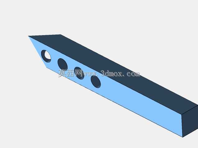 Manlift-ZX-135-70