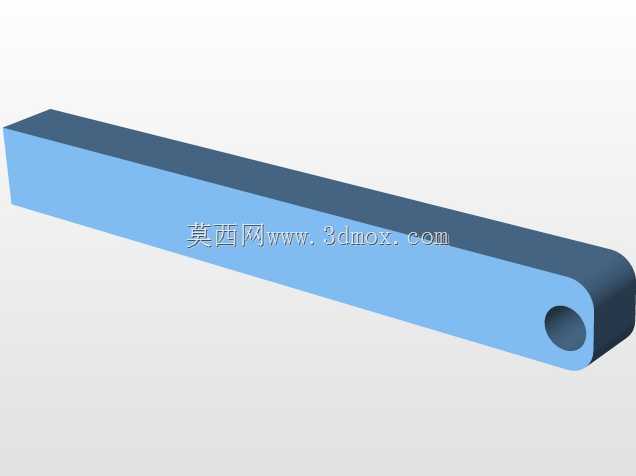 Manlift-ZX-135-70