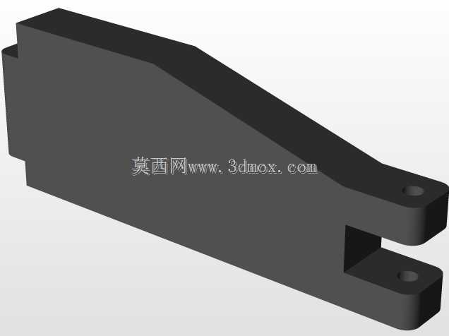 Manlift-ZX-135-70