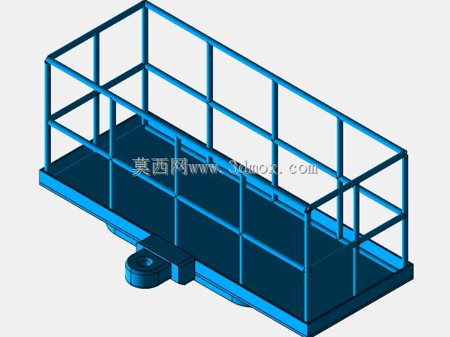 Manlift-ZX-135-70