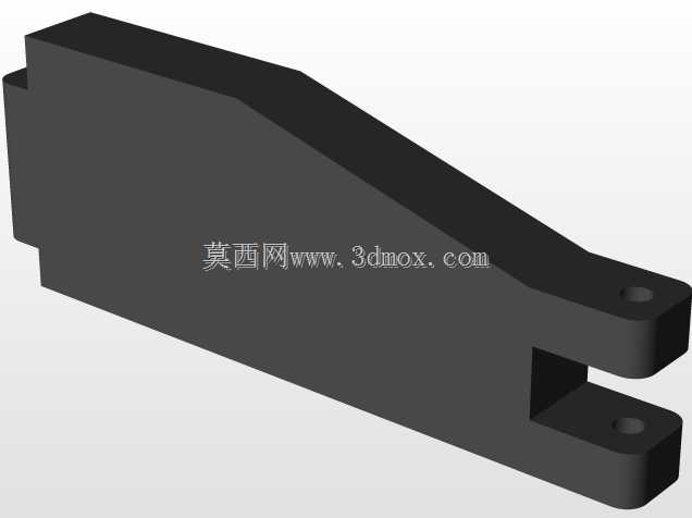 Manlift-ZX-135-70