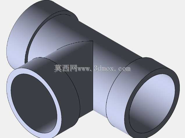 20mm �� 25mm �ܽ�ͷ