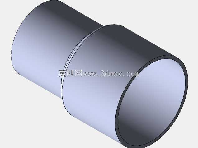 20mm �� 25mm �ܽ�ͷ