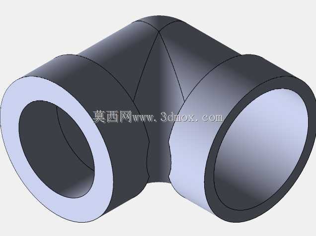 20mm �� 25mm �ܽ�ͷ