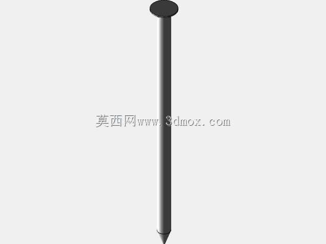 DIN 1151 ��˿��