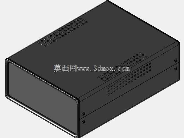 BDA40004(W200)