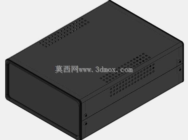 BDA40004(W200)