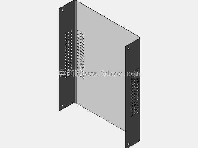 BDA40004(W200)