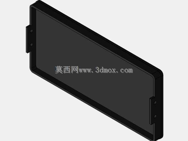 BDA40004(W200)