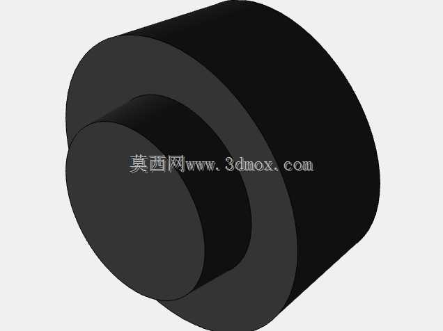 BDA40004(W200)