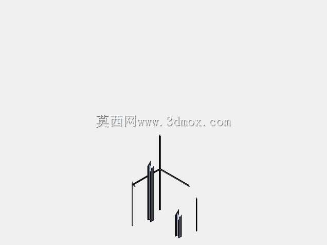载货电梯