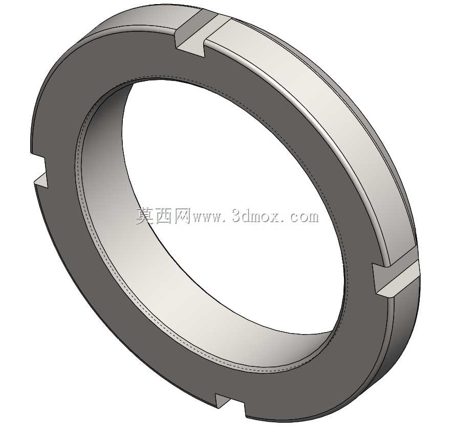 ���� SolidWorks ���õ�������ĸ