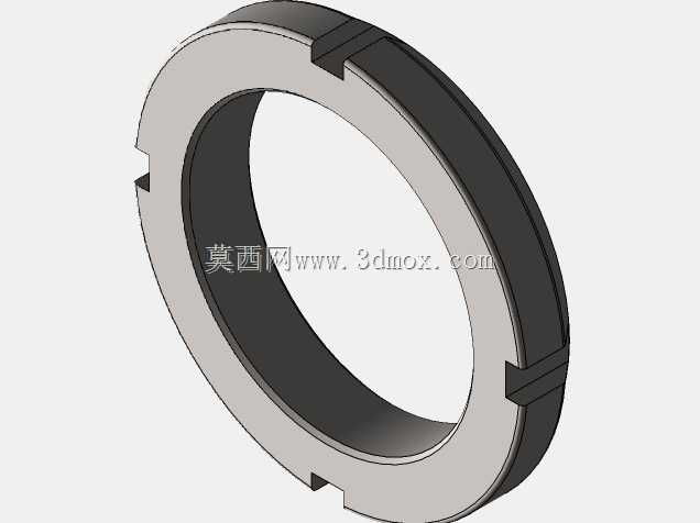 ���� SolidWorks ���õ�������ĸ