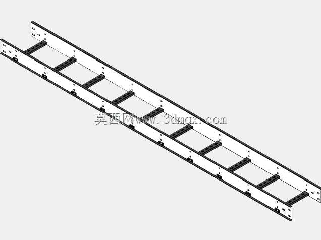 ������ 300x150��solidworks 2020