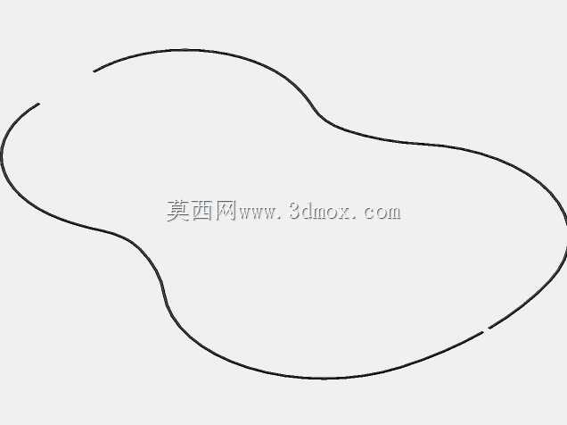 �ŵ伪��