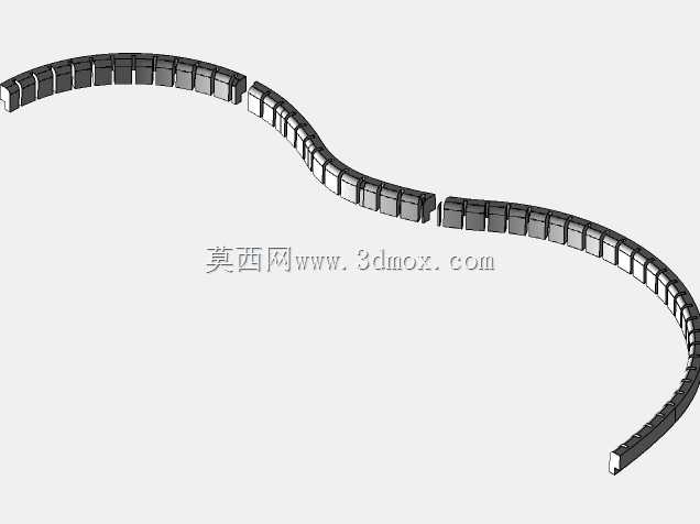 �ŵ伪��