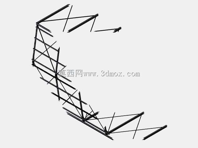 钢结构